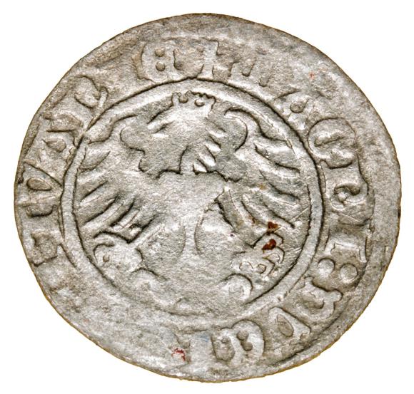 22284 (2)