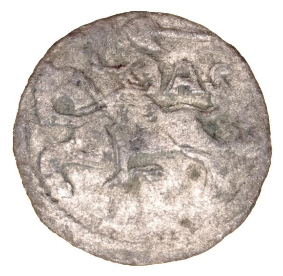 22286 (1)