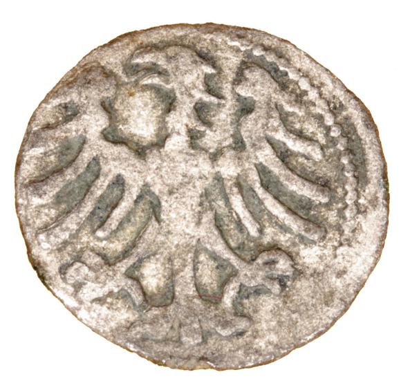 22286 (2)