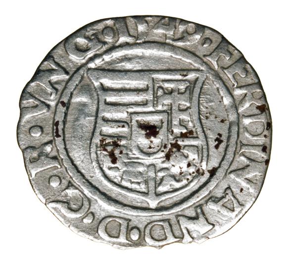 22292 (1)