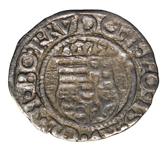 22296 (1)