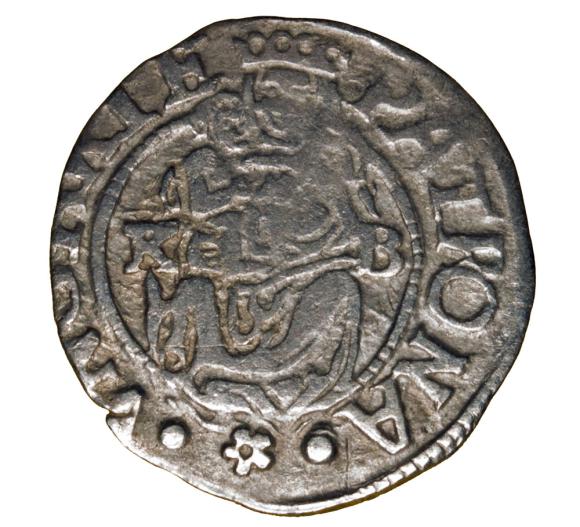 22296 (2)