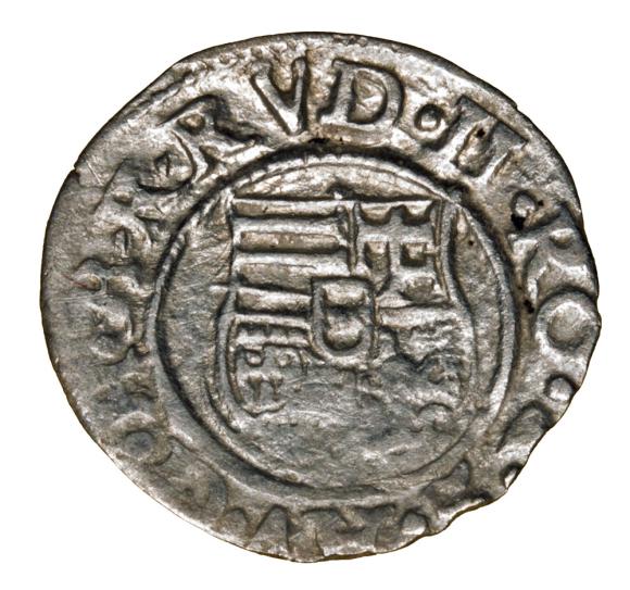 22298 (1)