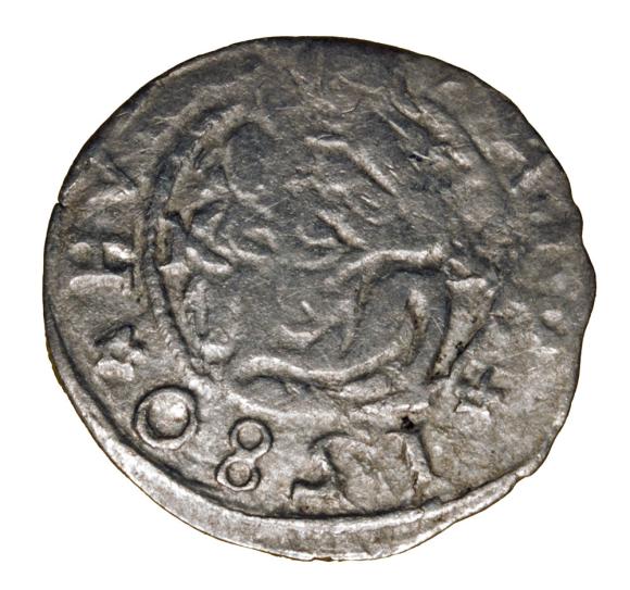 22298 (2)