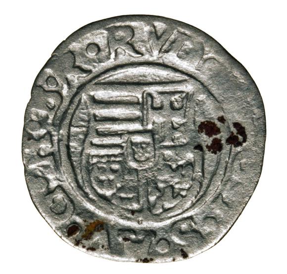 22299 (1)