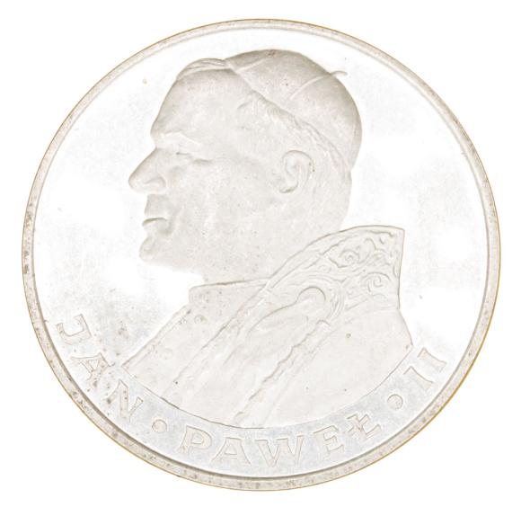 22307 (1)