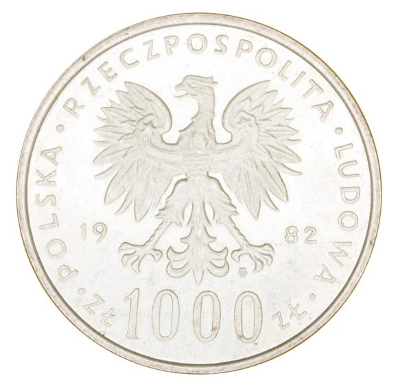 22307 (2)