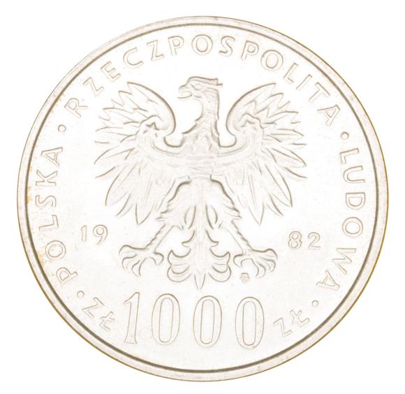 22308 (2)