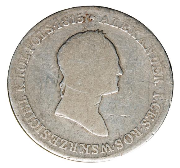 22313 (1)