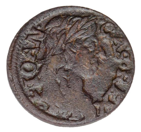 22315 (1)