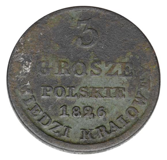 22323 (1)
