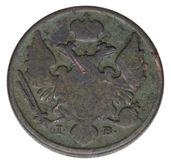 22323 (2)