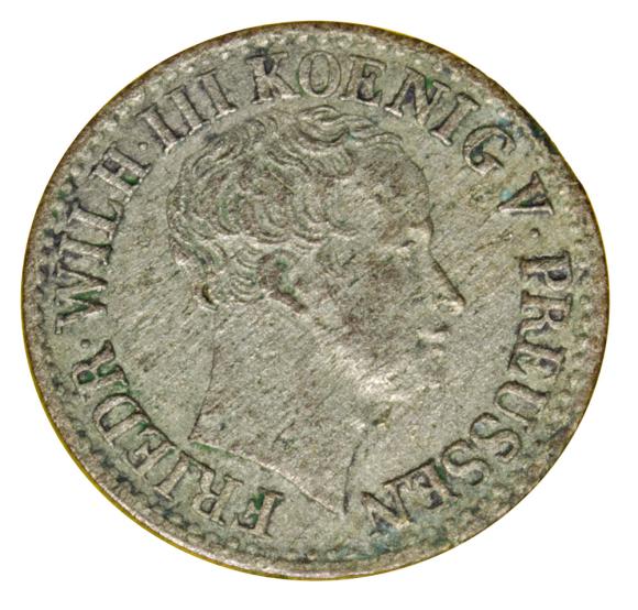 22325 (1)