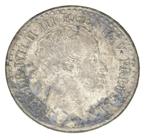22328 (1)