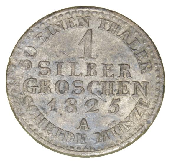 22328 (2)