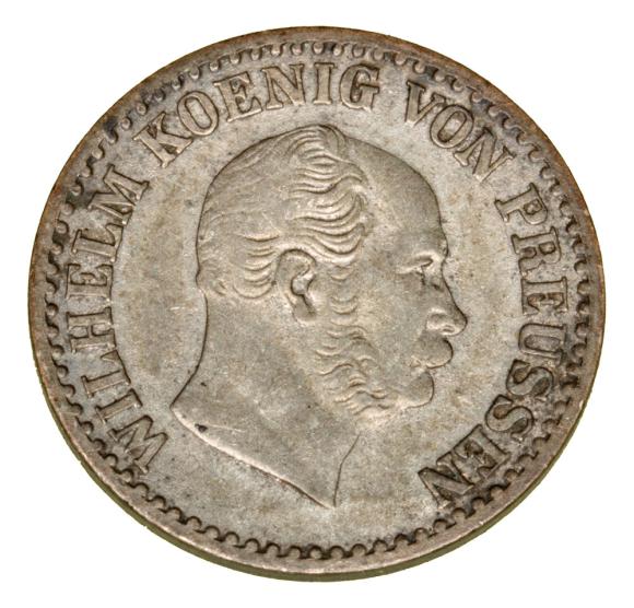 22329 (1)