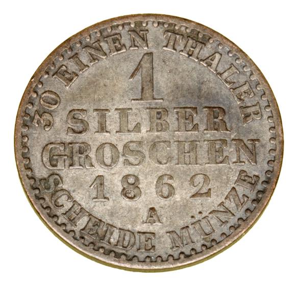 22329 (2)
