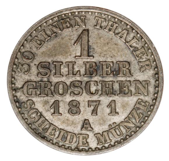 22330 (2)