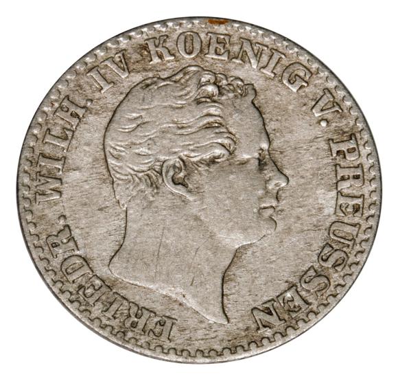 22331 (1)