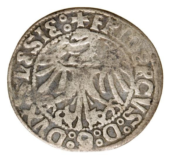 22332 (2)
