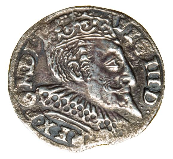 22335 (1)