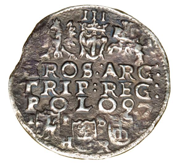 22335 (2)