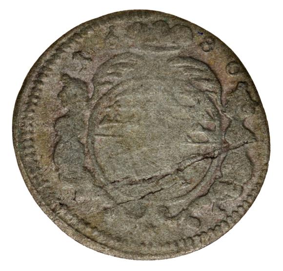 22346 (1)