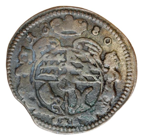 22349 (1)