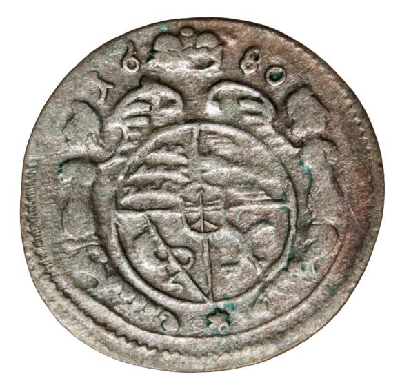 22350 (1)