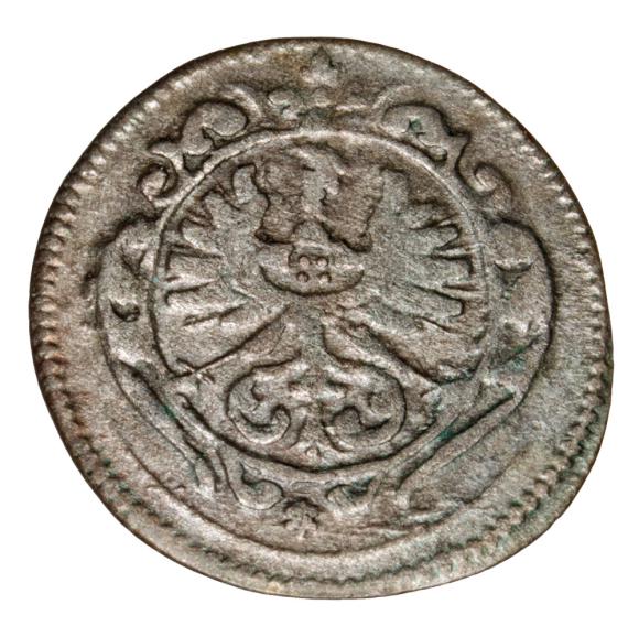 22350 (2)