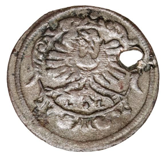 22353 (2)