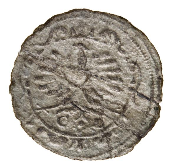 22354 (2)