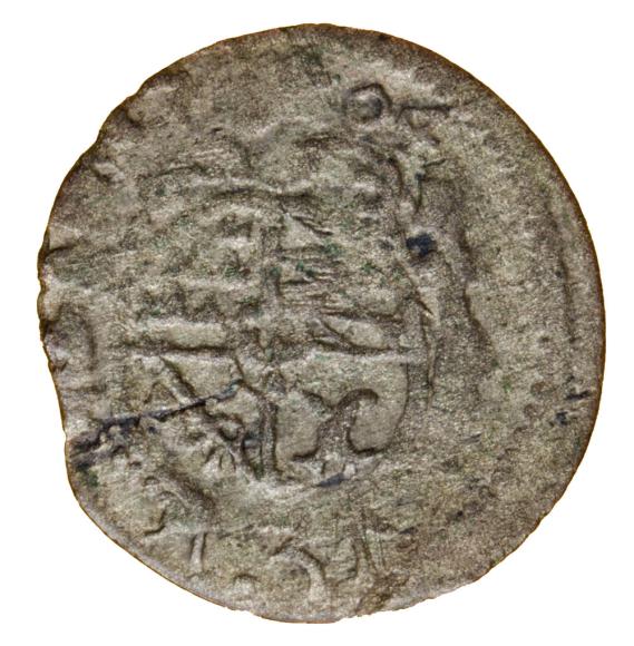 22357 (1)