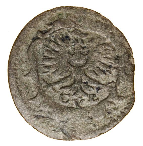 22357 (2)