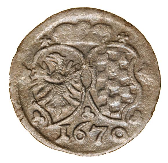 22359 (1)