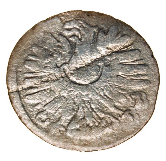 22359 (2)