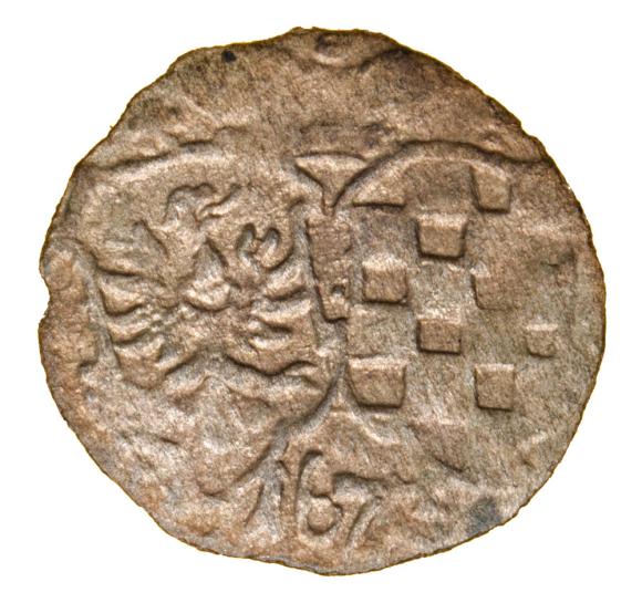 22360 (1)