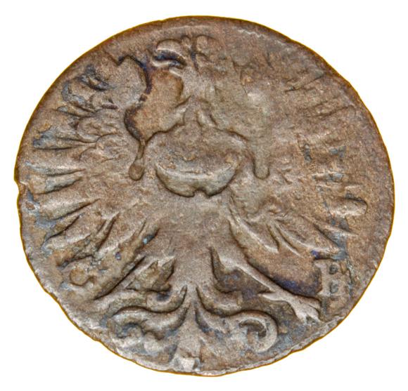 22361 (2)
