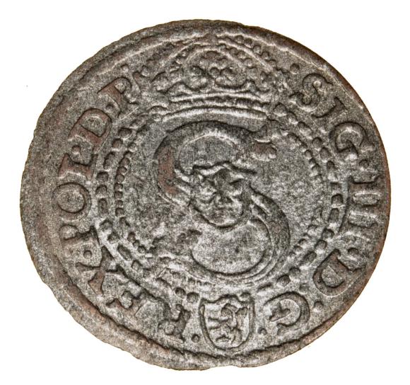 22363 (1)