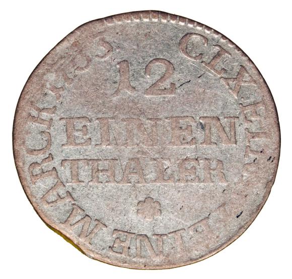 22364 (2)