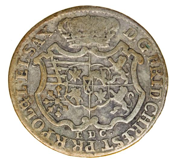 22366 (1)