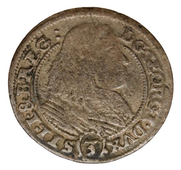 22367 (1)