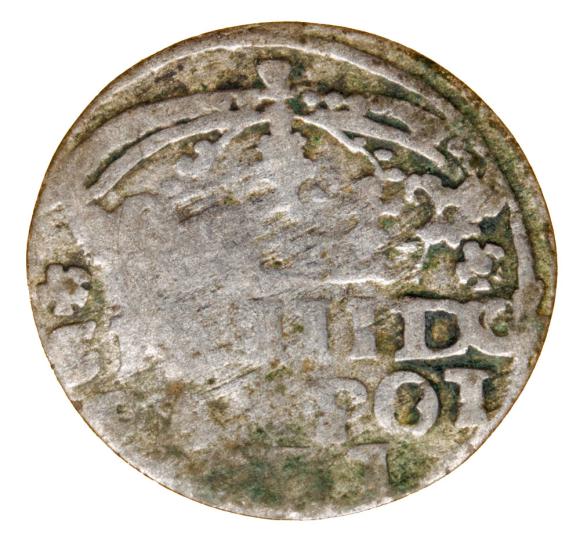 22368 (1)