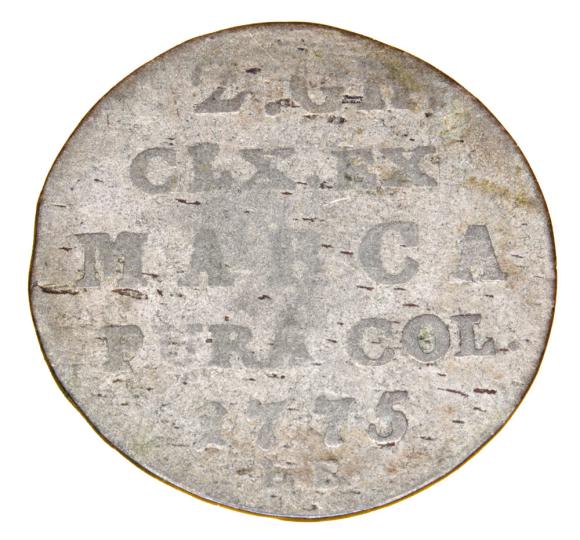 22371 (1)