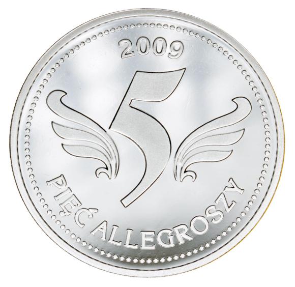 5 Allegroszy 2009 (1)