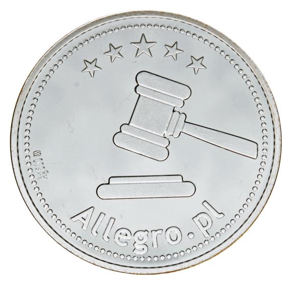 5 Allegroszy 2009 (2)