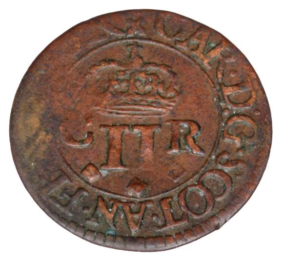 18575 (1)