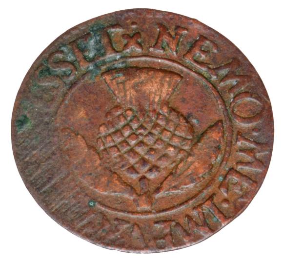 18575 (2)