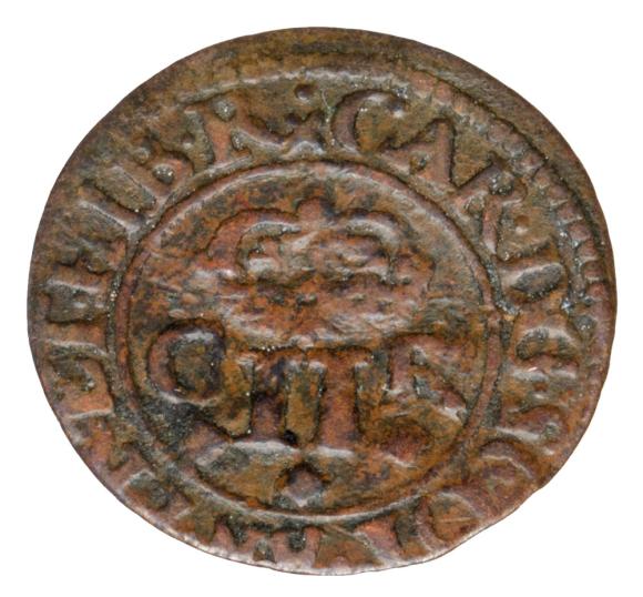 18576 (1)