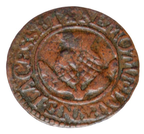 18576 (2)